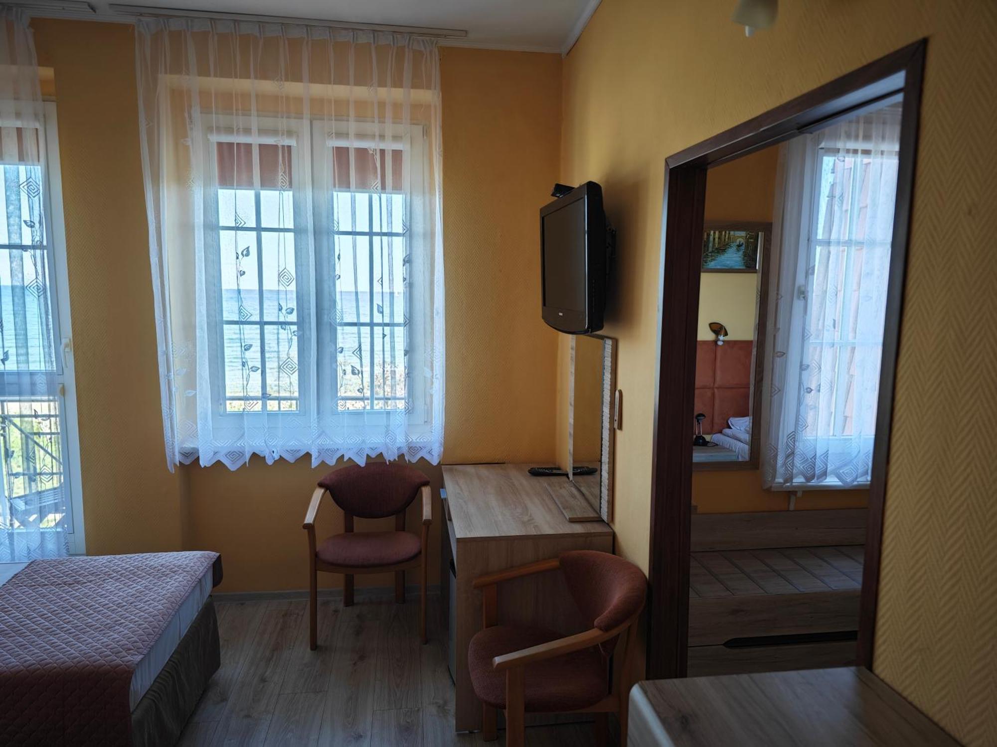 Ksiezniczki Sopotu * Sopot